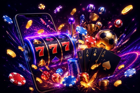 78wwi